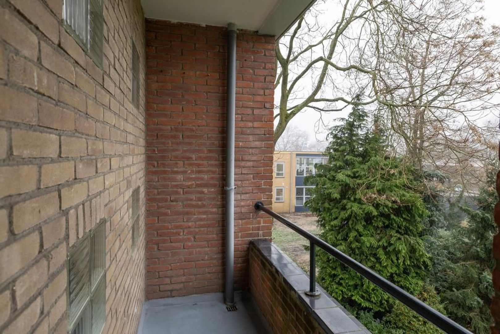 Zwaluwlaan 182, Bussum foto-12 blur