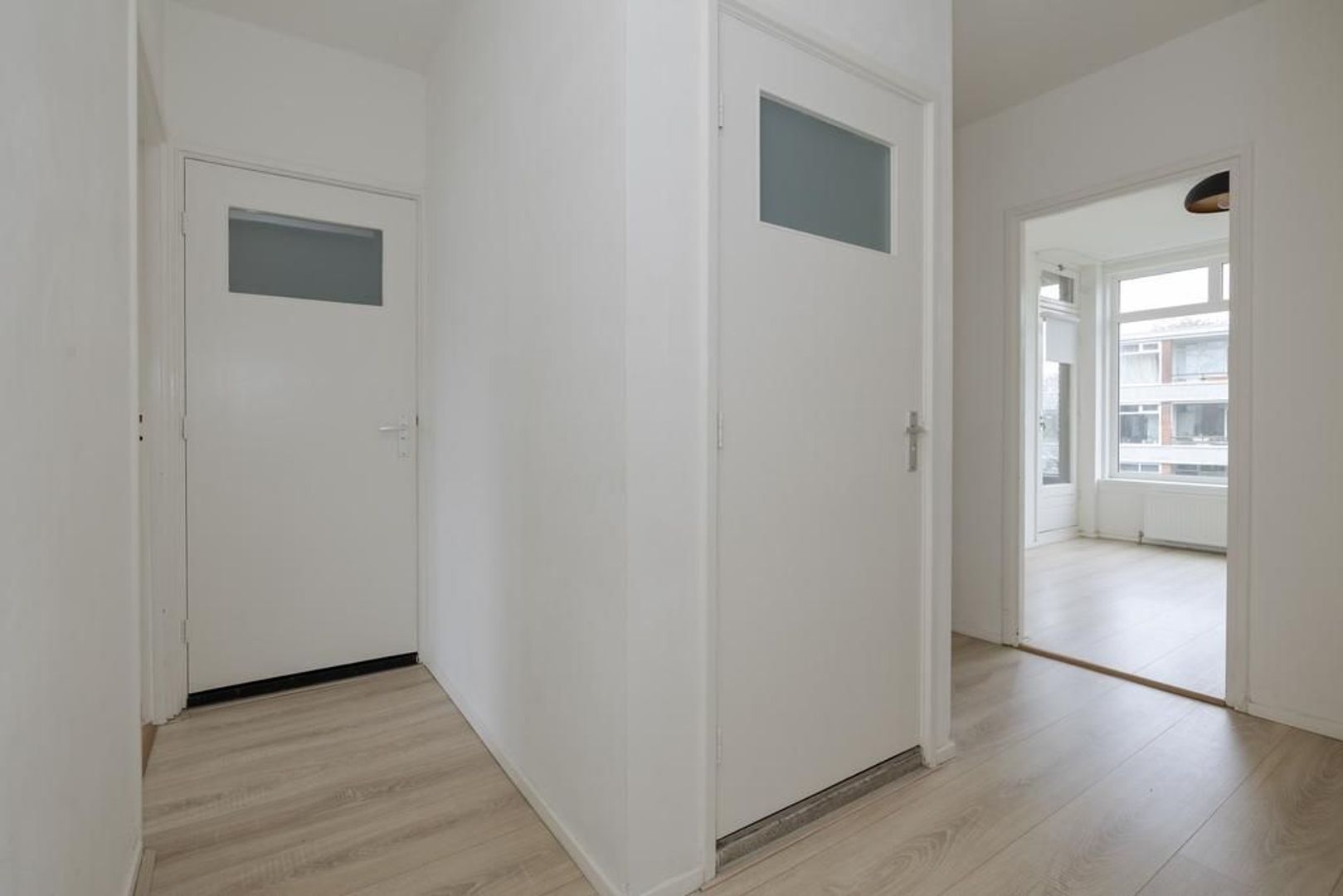 Zwaluwlaan 182, Bussum foto-7 blur