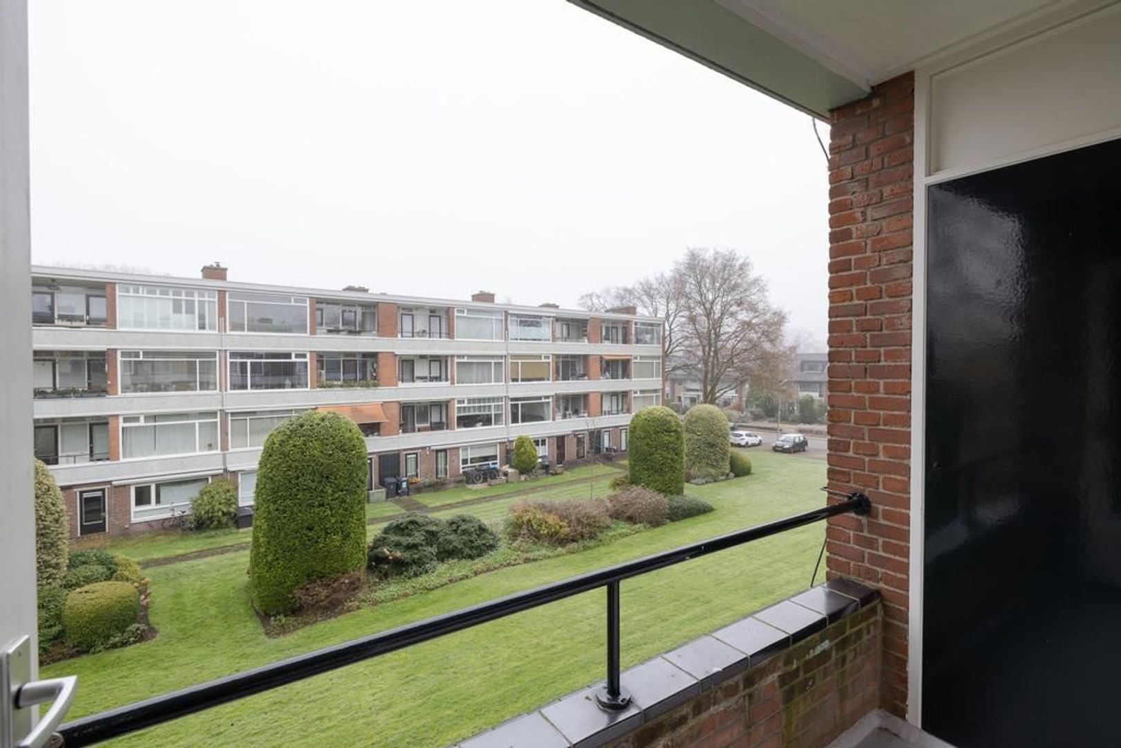 Zwaluwlaan 182, Bussum foto-13 blur