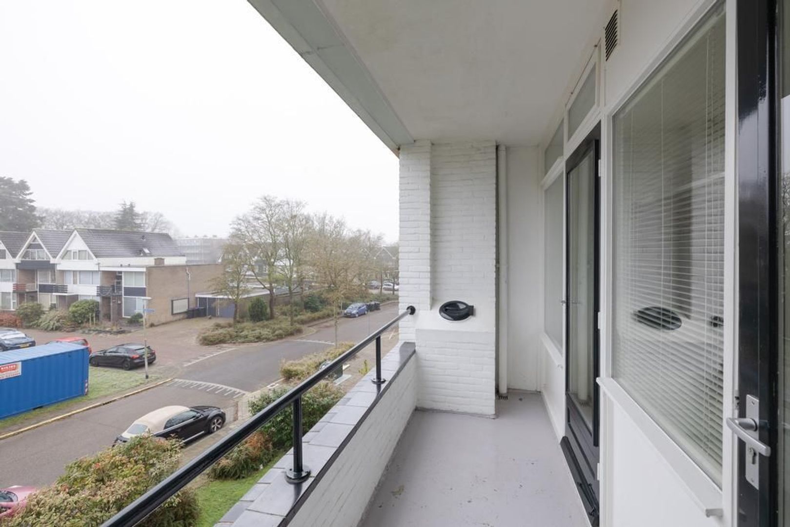 Zwaluwlaan 182, Bussum foto-11 blur