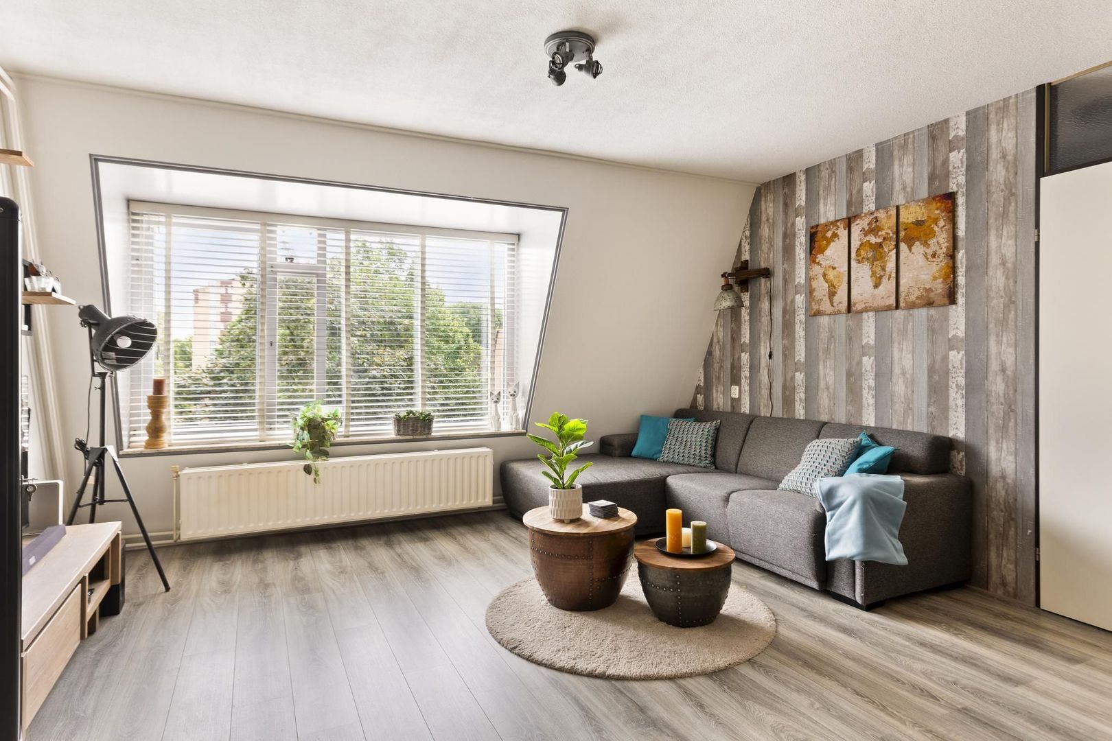 Grote Belt 368 A, Hoofddorp foto-3 blur