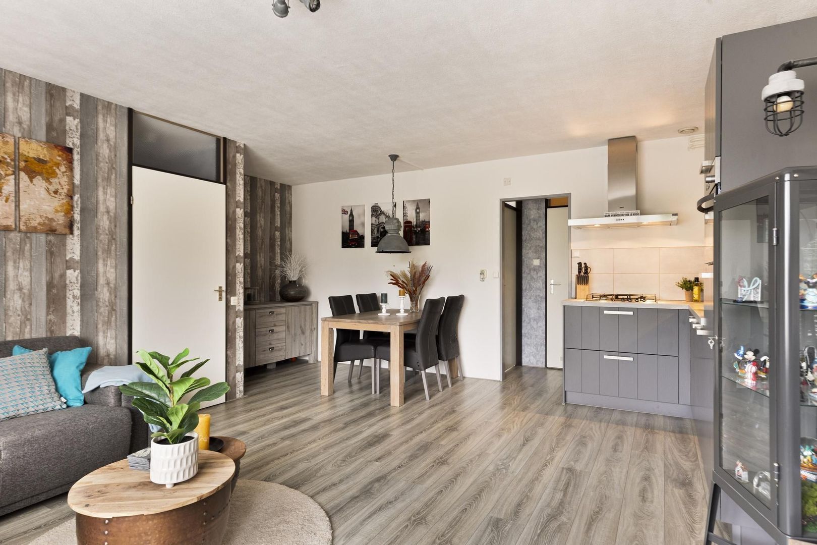 Grote Belt 368 A, Hoofddorp foto-4 blur