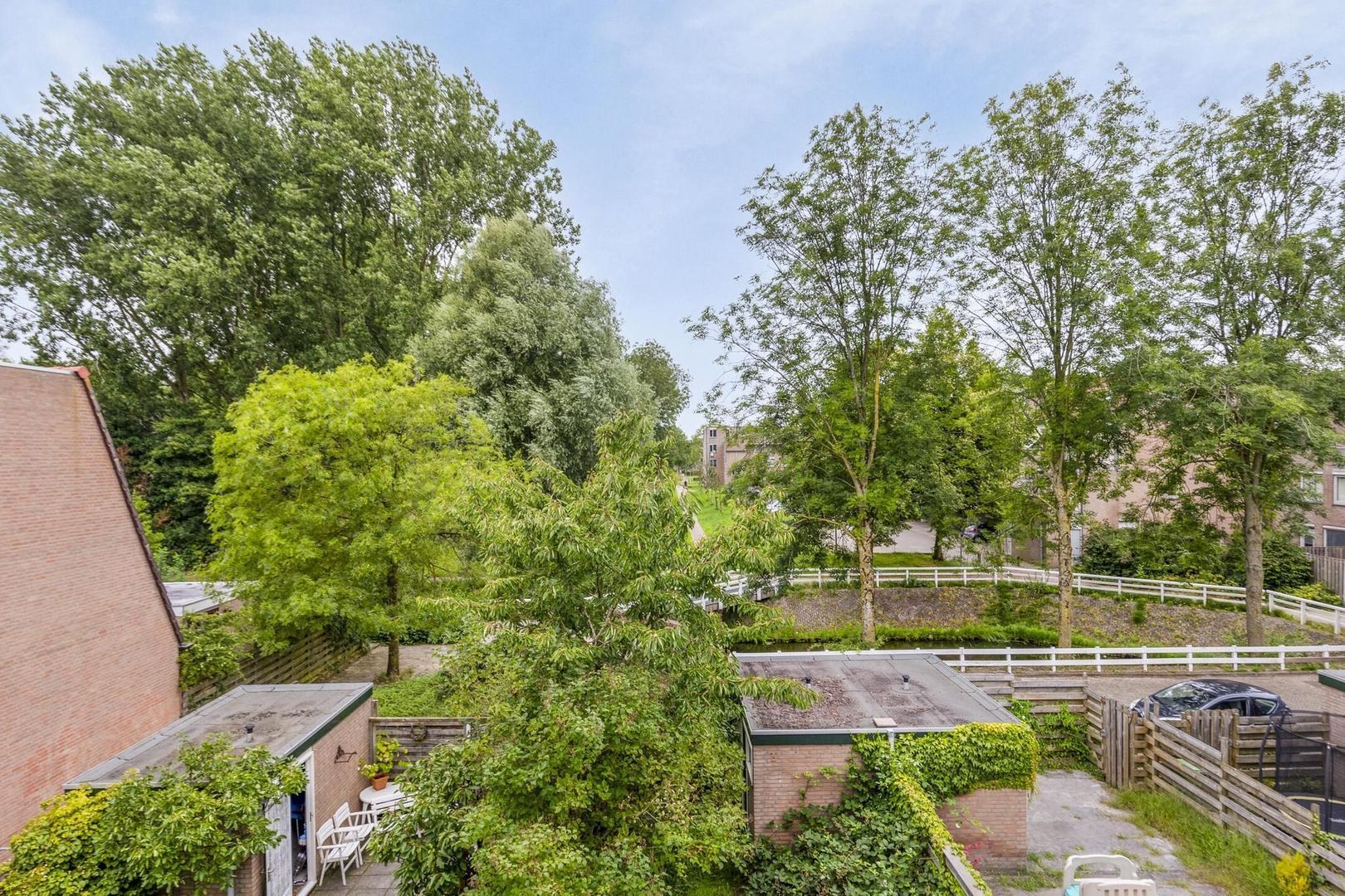 Grote Belt 368 A, Hoofddorp foto-9 blur