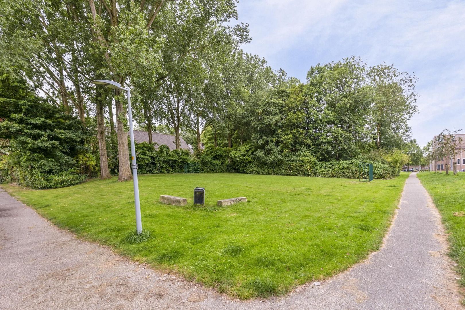 Grote Belt 368 A, Hoofddorp foto-14 blur