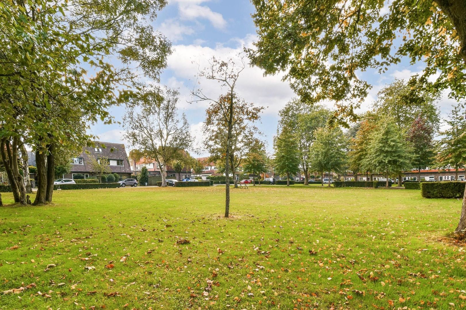 Breitnerstraat 22, Baarn foto-26 blur