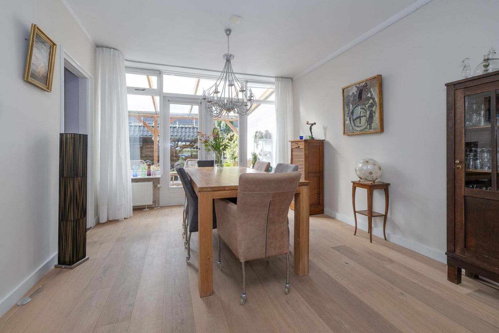 Wielewaallaan 34, Bussum foto-7 blur