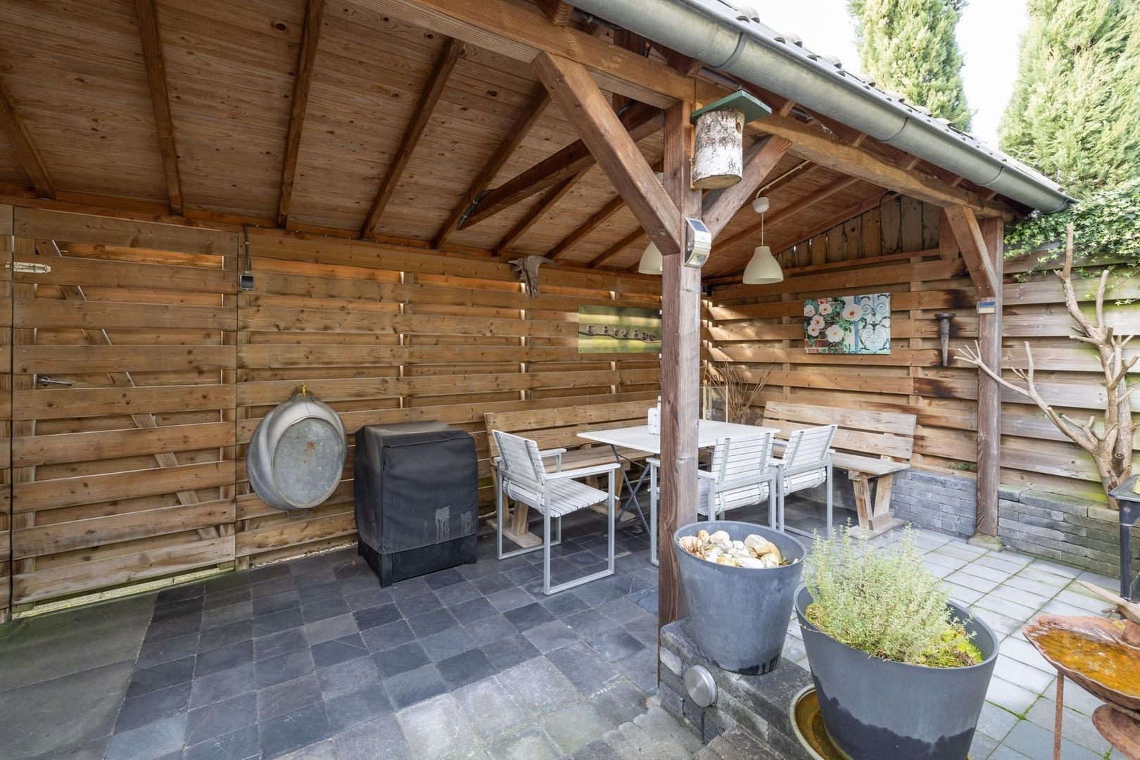 Wielewaallaan 34, Bussum foto-24 blur