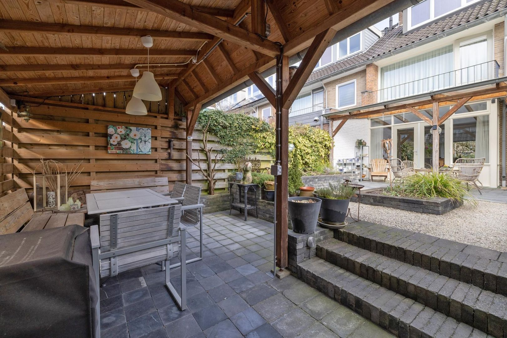 Wielewaallaan 34, Bussum foto-25 blur