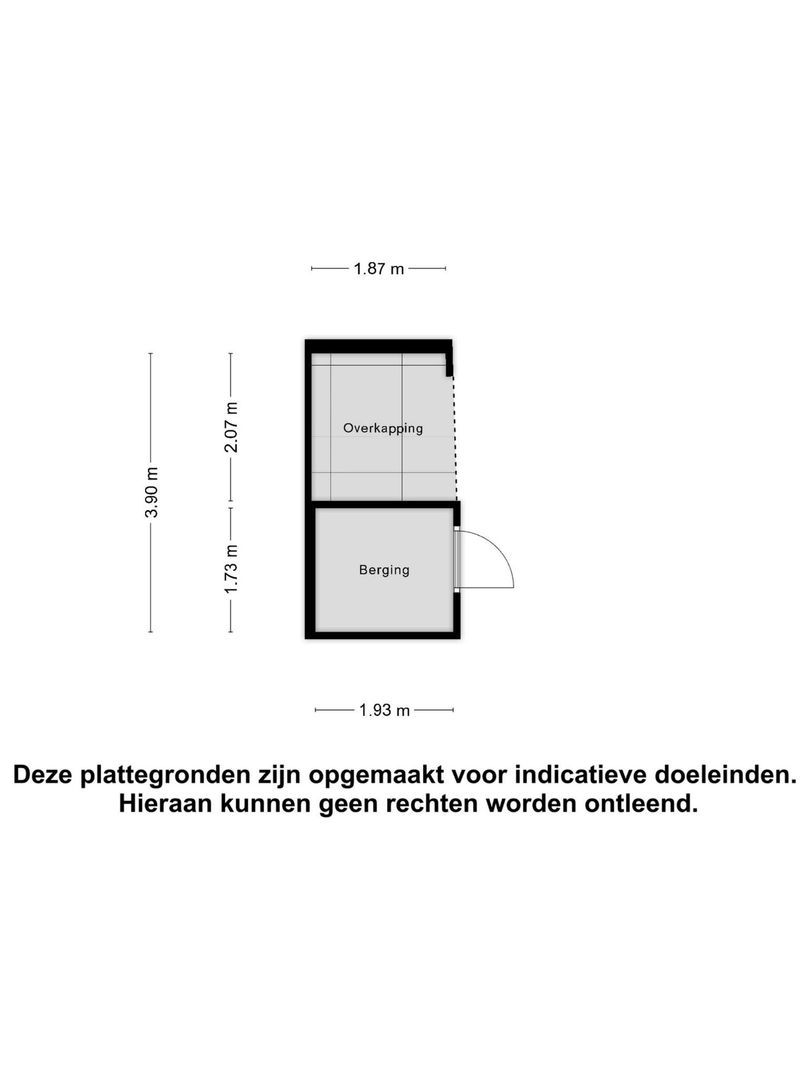 Hoge Larenseweg 143, Hilversum foto-35 blur