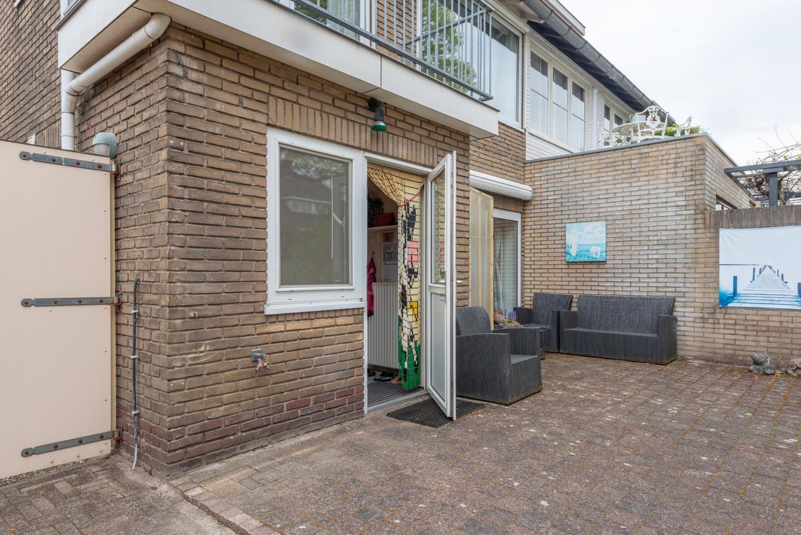 Lieven de Keylaan 95, Hilversum foto-26 blur