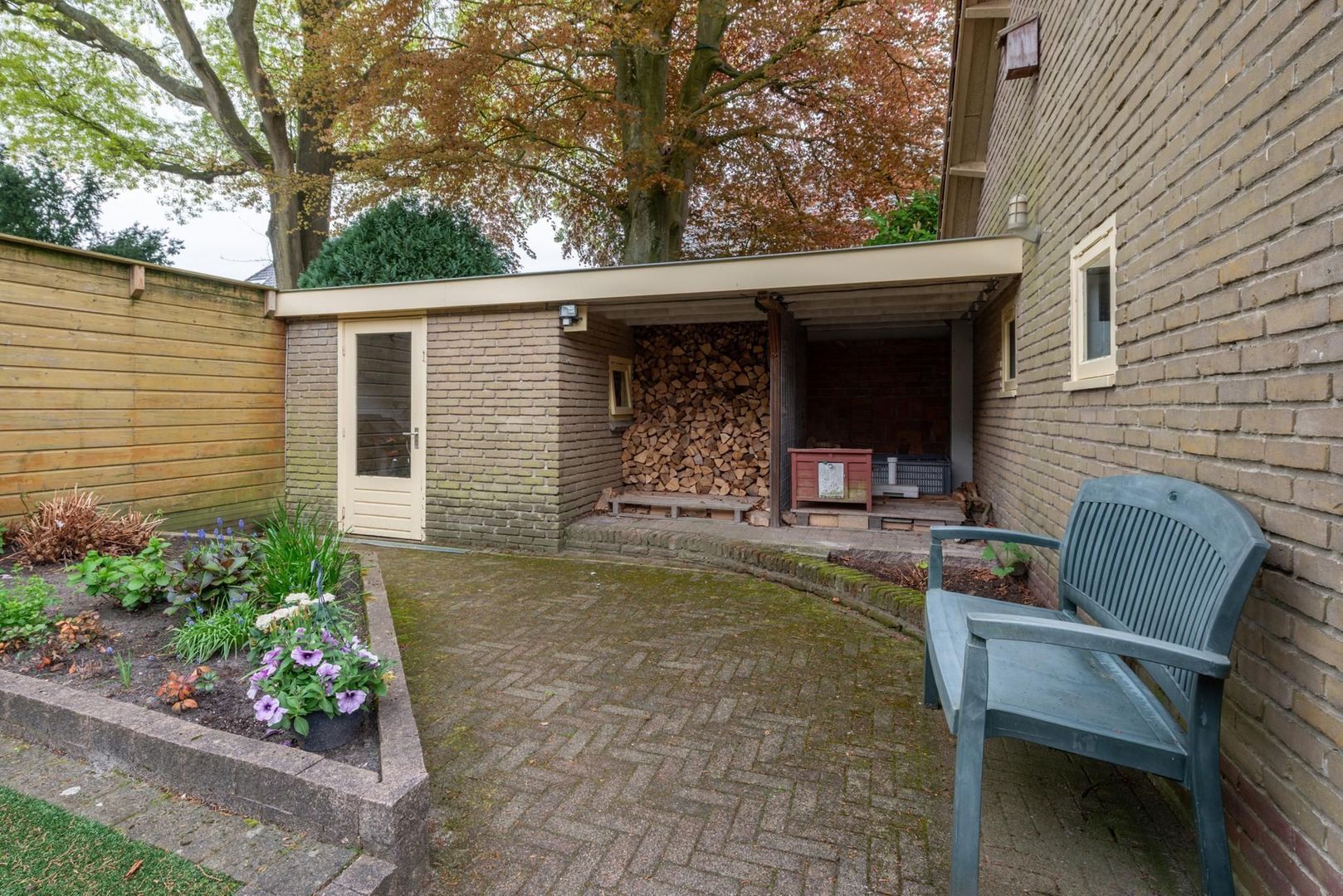 Lieven de Keylaan 95, Hilversum foto-32 blur