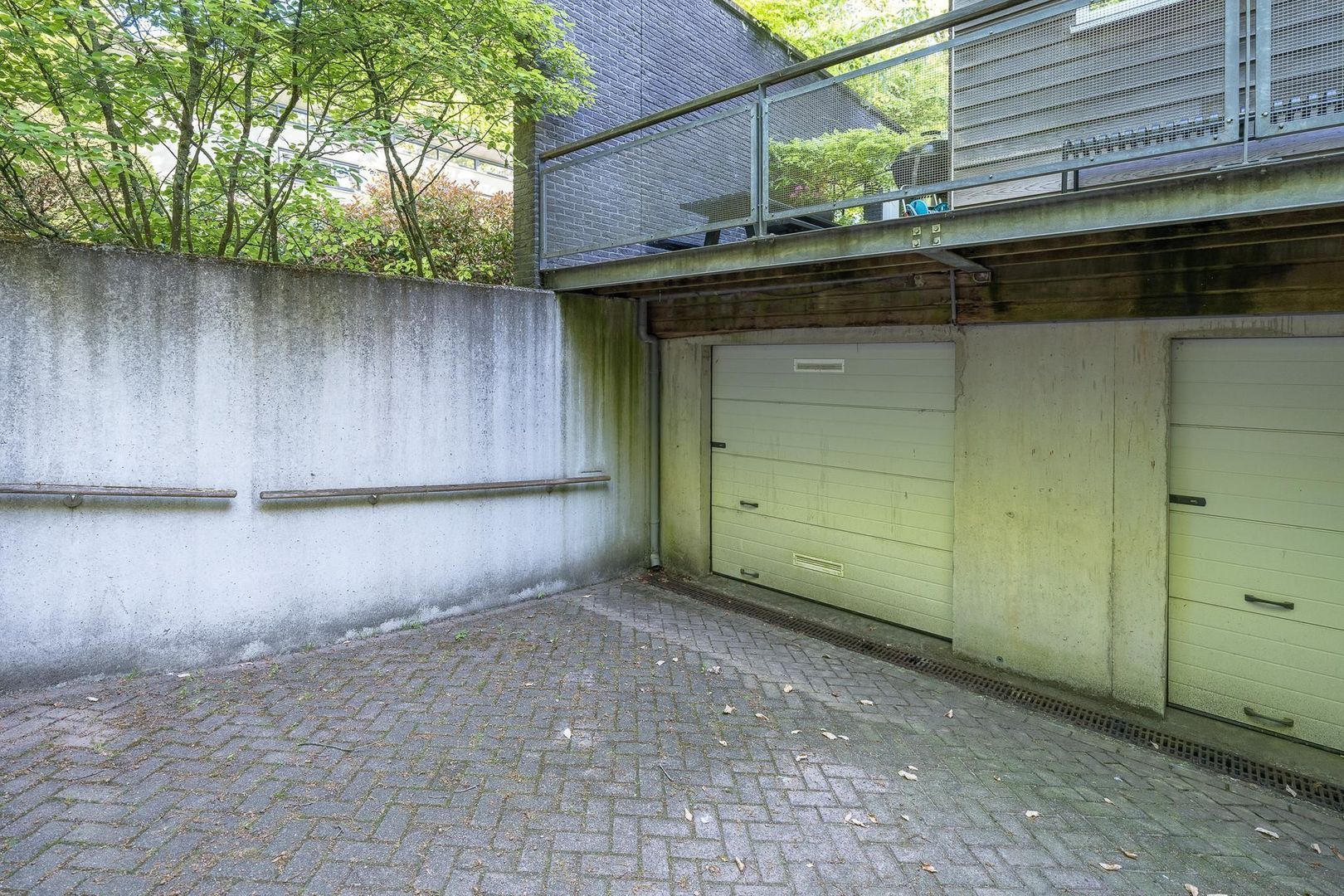 Trompenbergerweg 30, Hilversum foto-43 blur