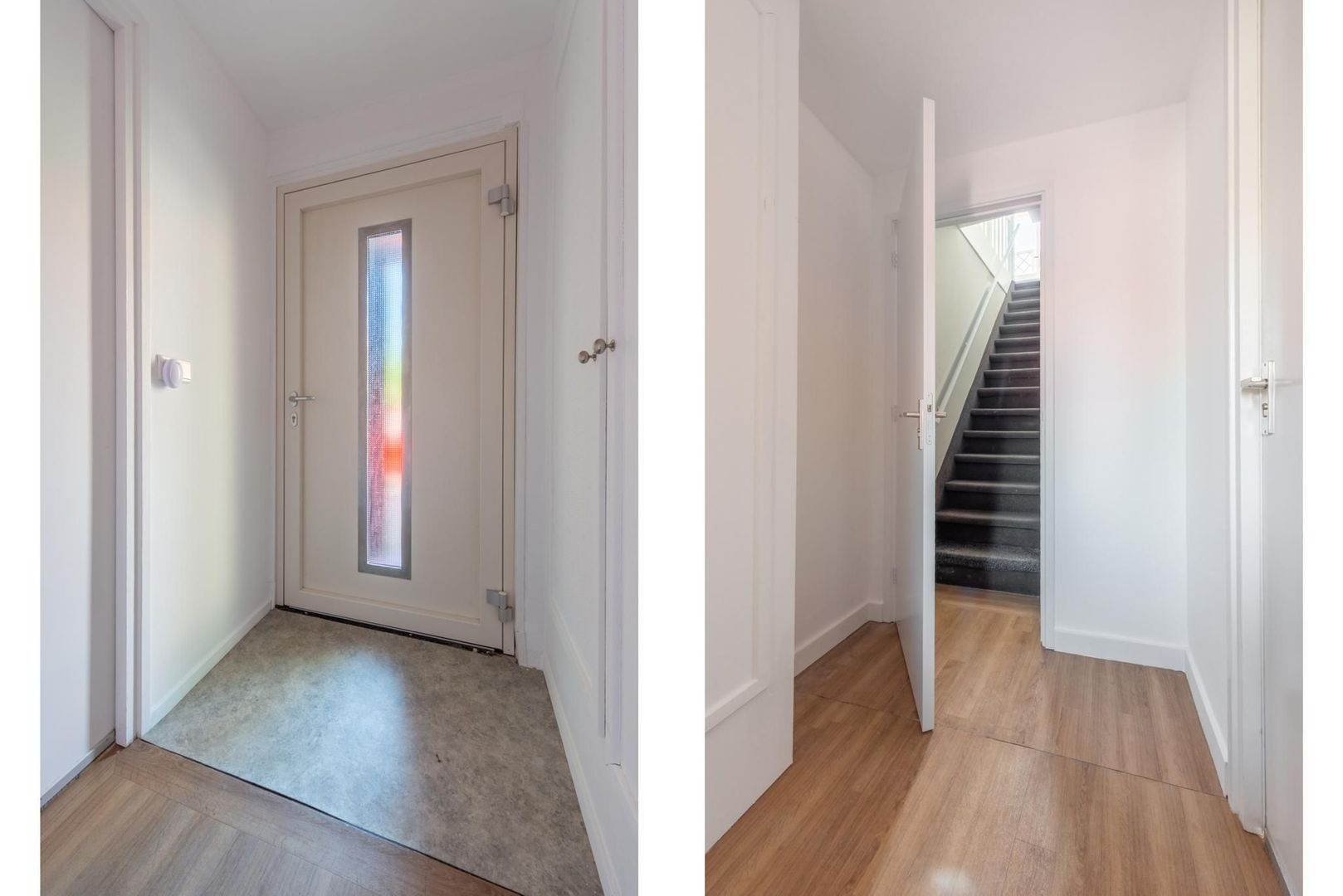 Bodemanstraat 47, Hilversum foto-2 blur