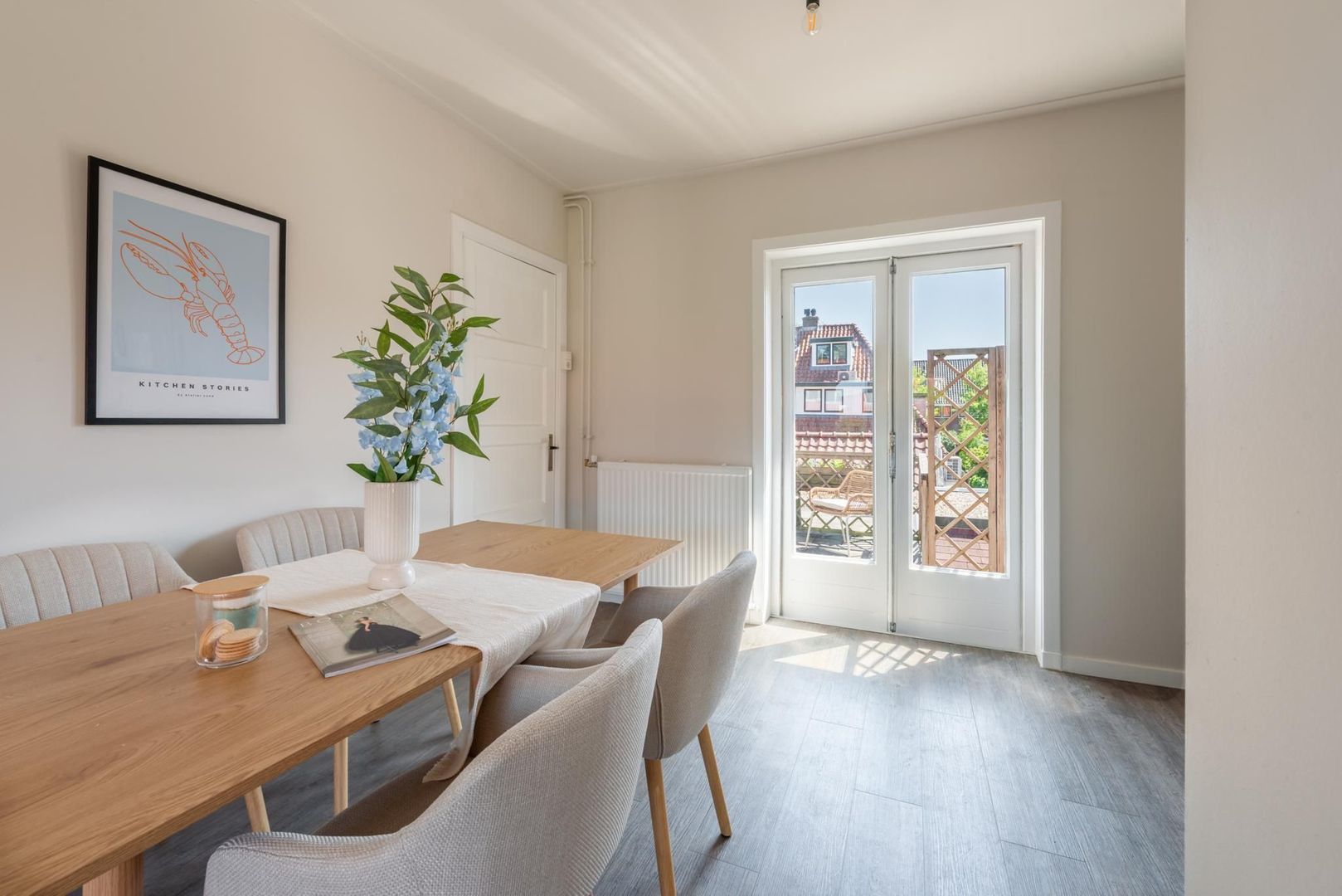 Bodemanstraat 47, Hilversum foto-4 blur