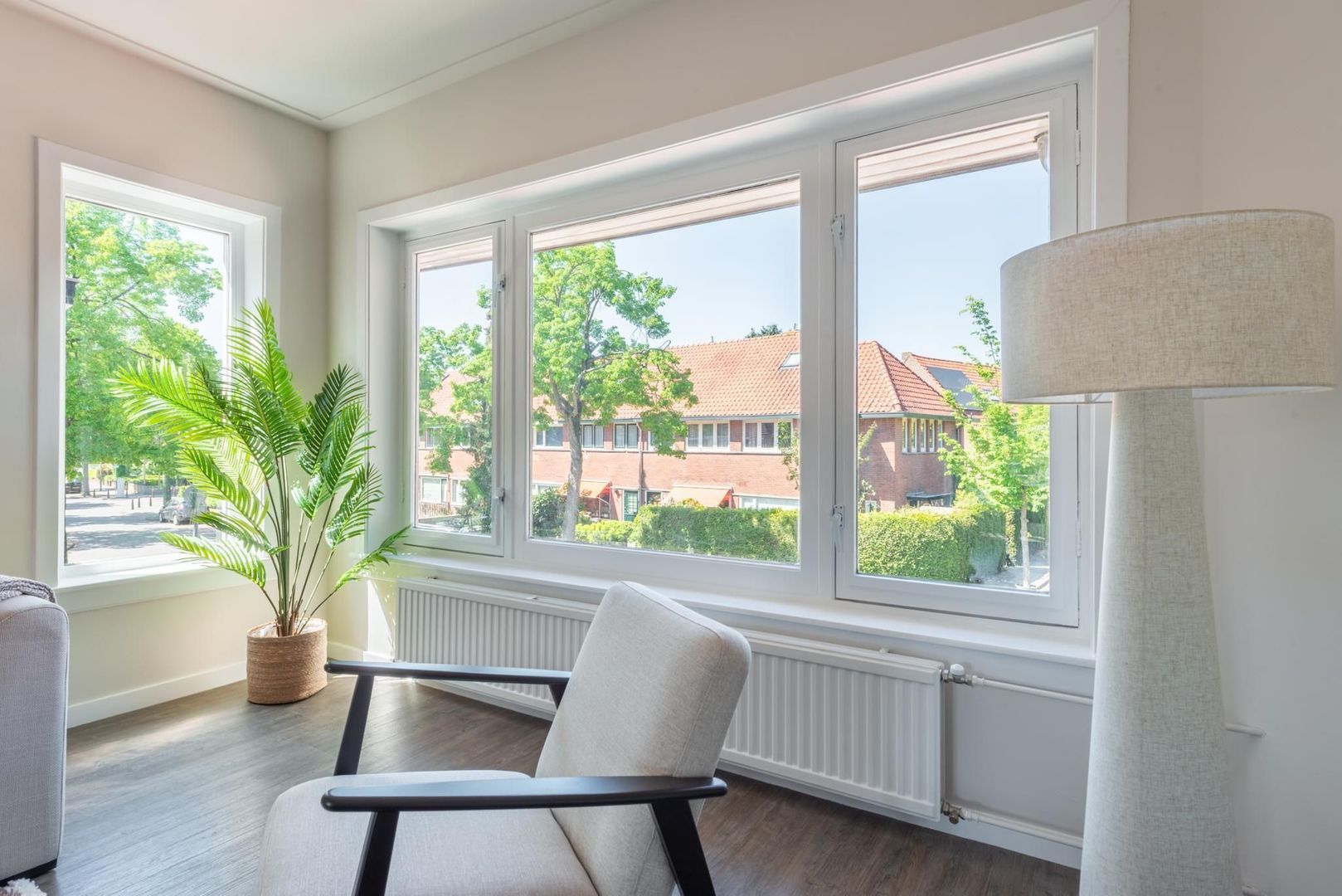 Bodemanstraat 47, Hilversum foto-8 blur