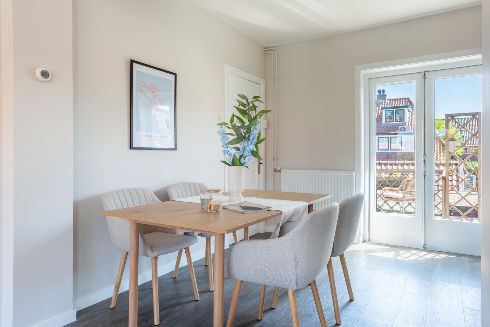 Bodemanstraat 47, Hilversum foto-11 blur