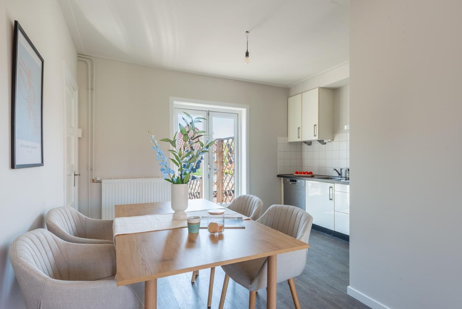 Bodemanstraat 47, Hilversum foto-12 blur