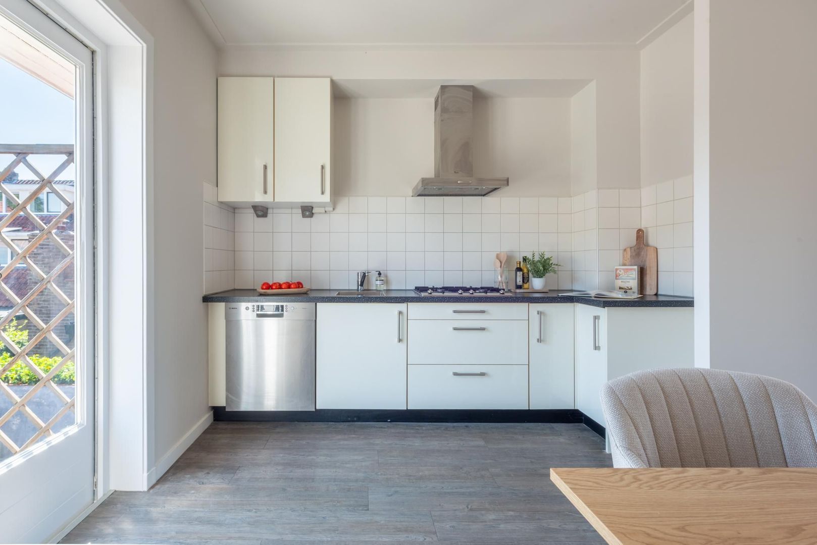 Bodemanstraat 47, Hilversum foto-13 blur