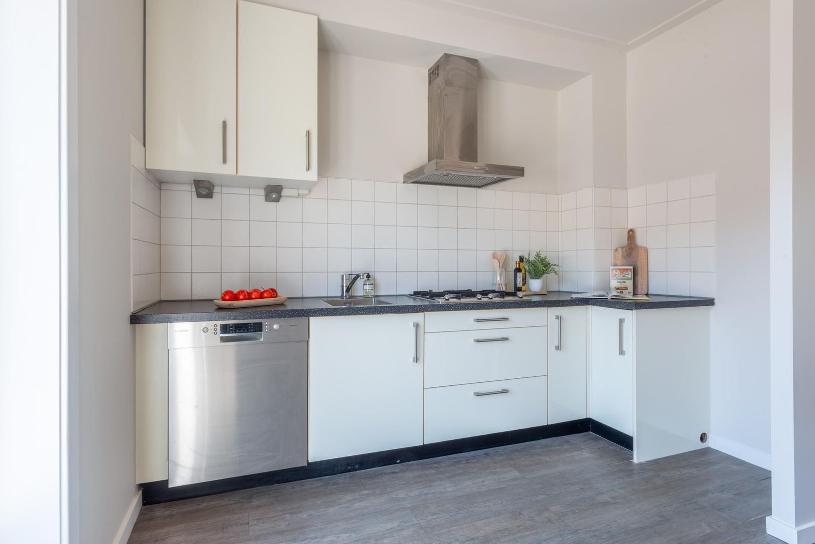 Bodemanstraat 47, Hilversum foto-14 blur
