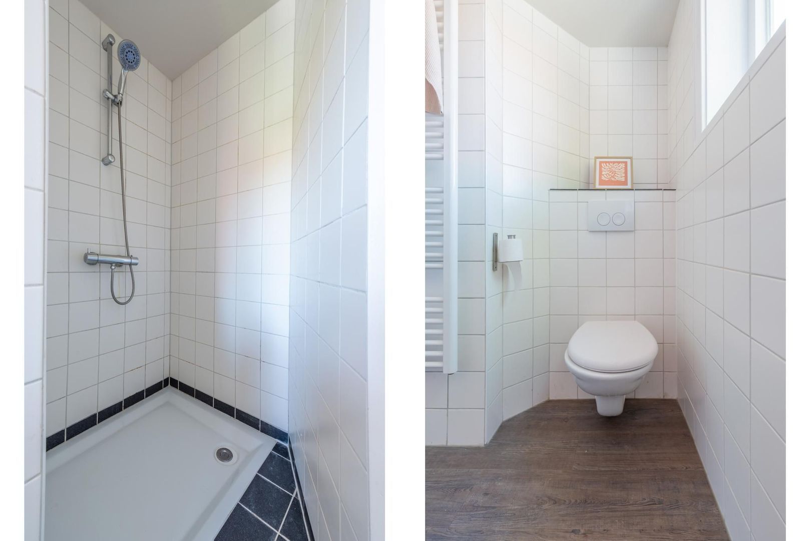 Bodemanstraat 47, Hilversum foto-21 blur