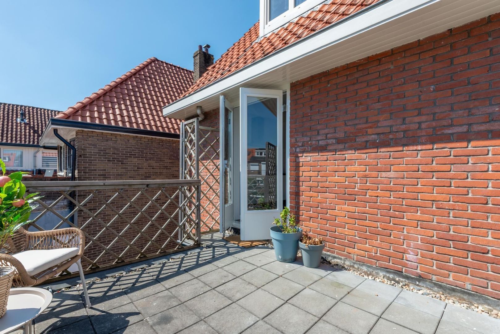 Bodemanstraat 47, Hilversum foto-35 blur