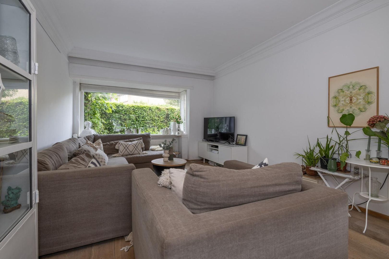 S. Hoogewerffstraat 68, Hilversum foto-4 blur