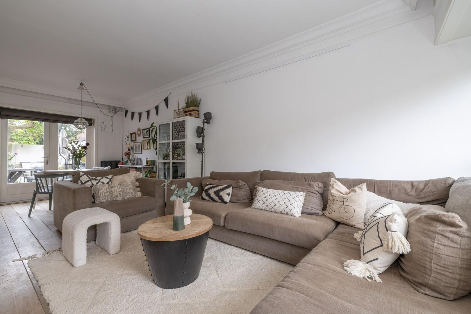 S. Hoogewerffstraat 68, Hilversum foto-6 blur