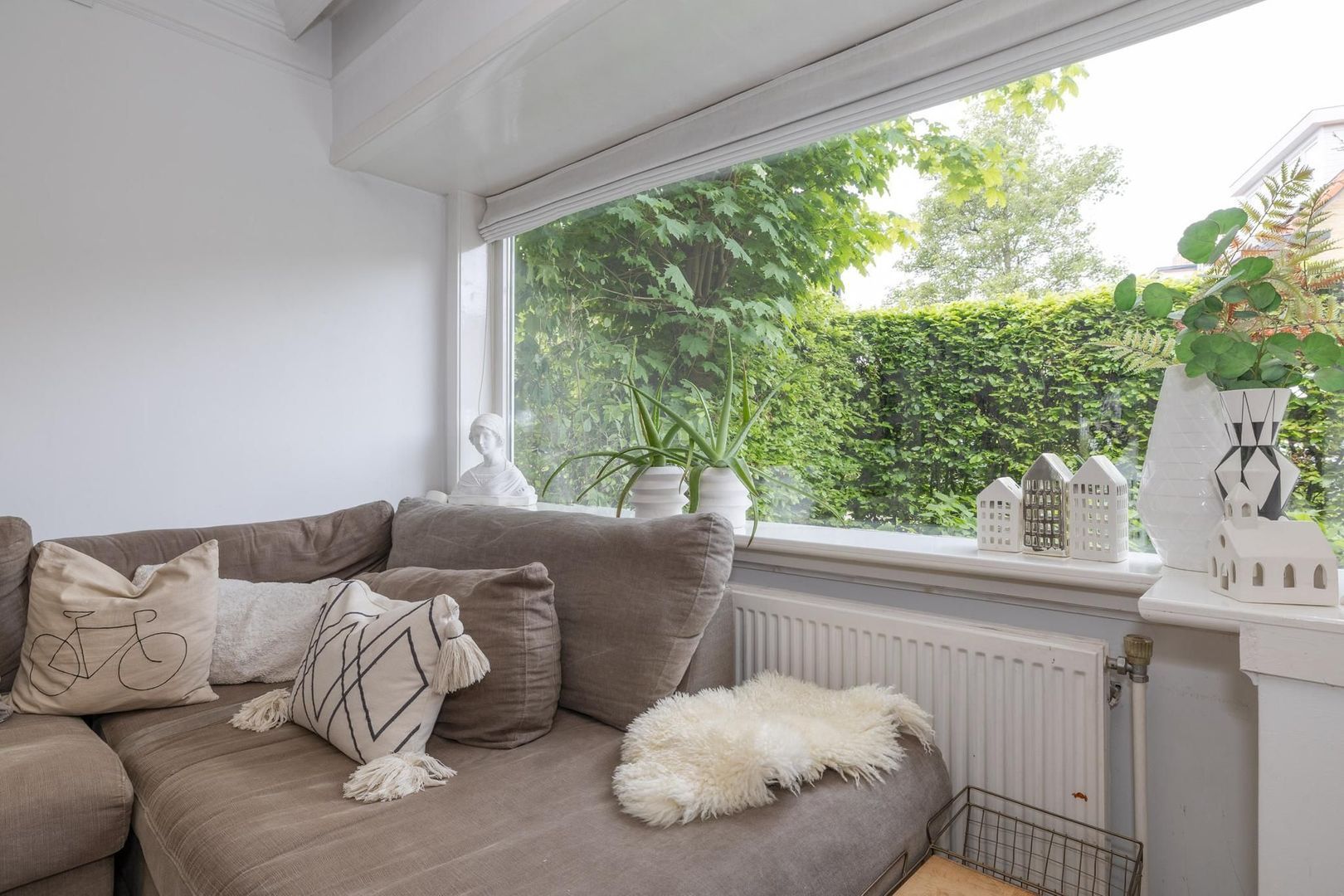 S. Hoogewerffstraat 68, Hilversum foto-5 blur