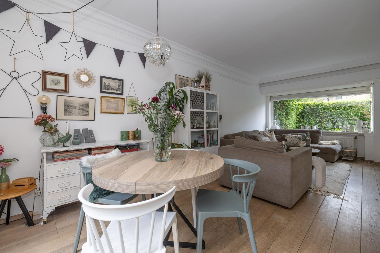 S. Hoogewerffstraat 68, Hilversum foto-8 blur