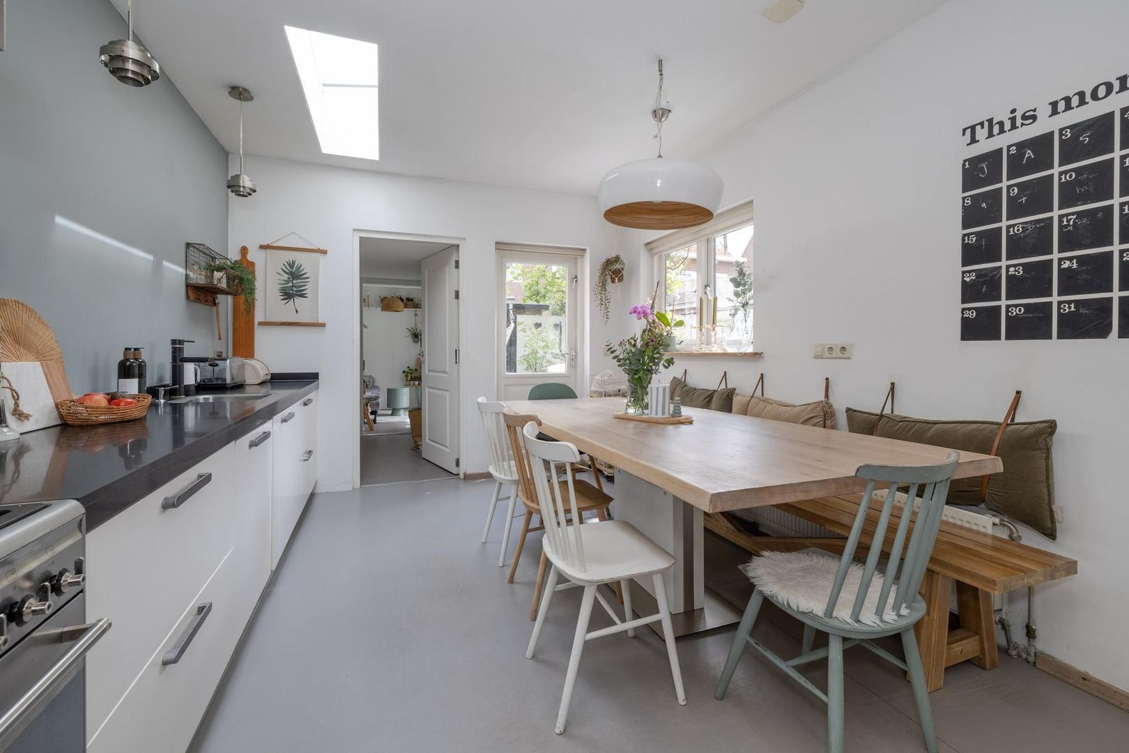 S. Hoogewerffstraat 68, Hilversum foto-10 blur
