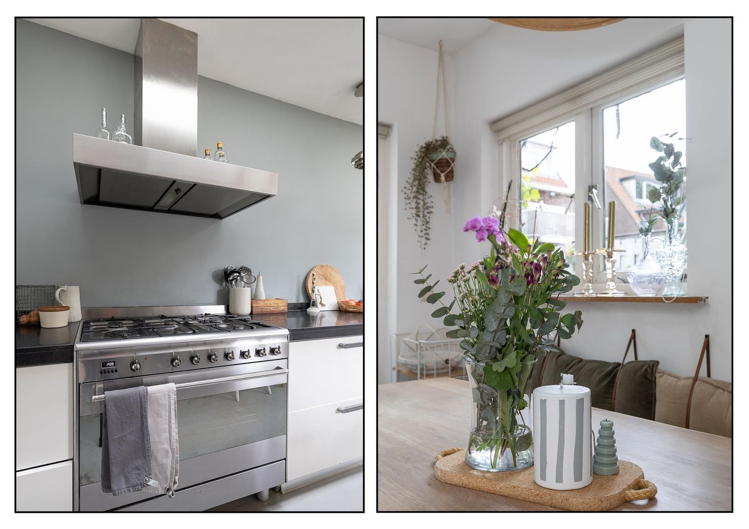 S. Hoogewerffstraat 68, Hilversum foto-11 blur