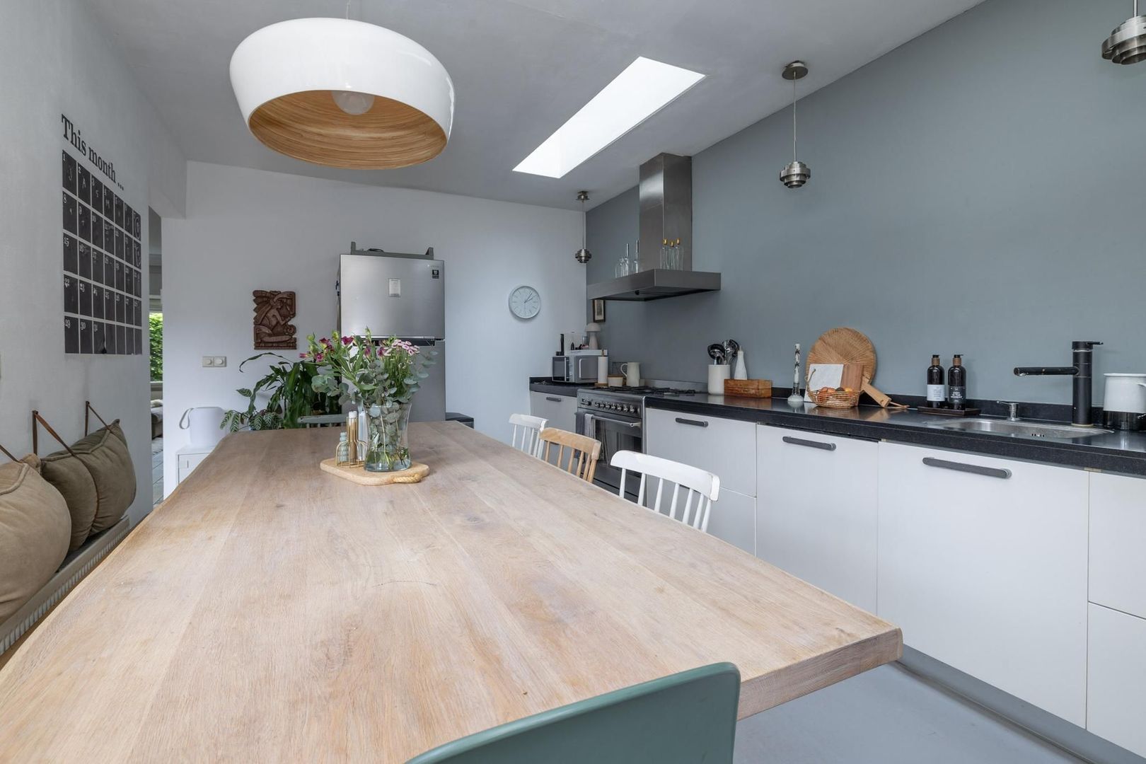 S. Hoogewerffstraat 68, Hilversum foto-13 blur