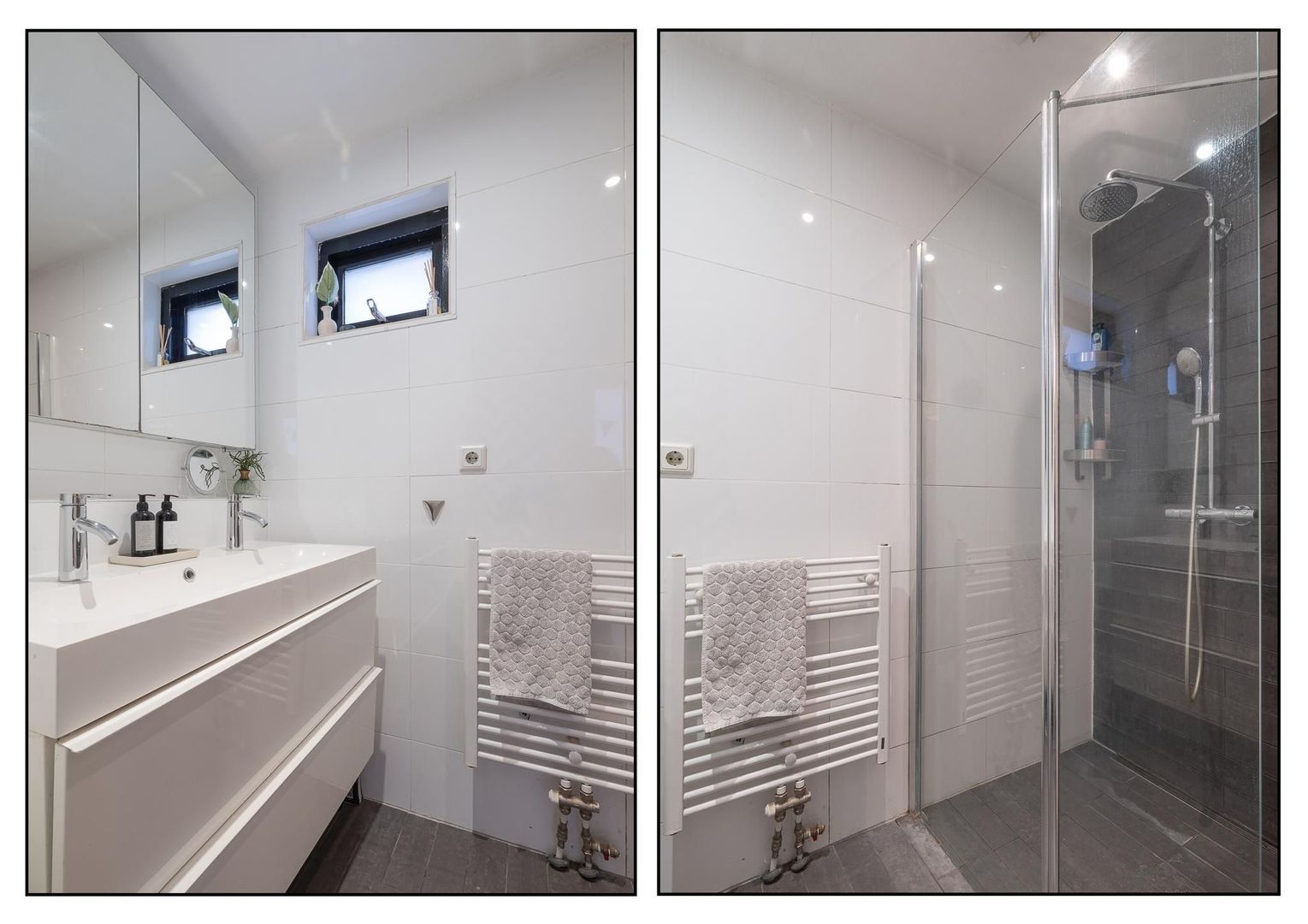 S. Hoogewerffstraat 68, Hilversum foto-16 blur