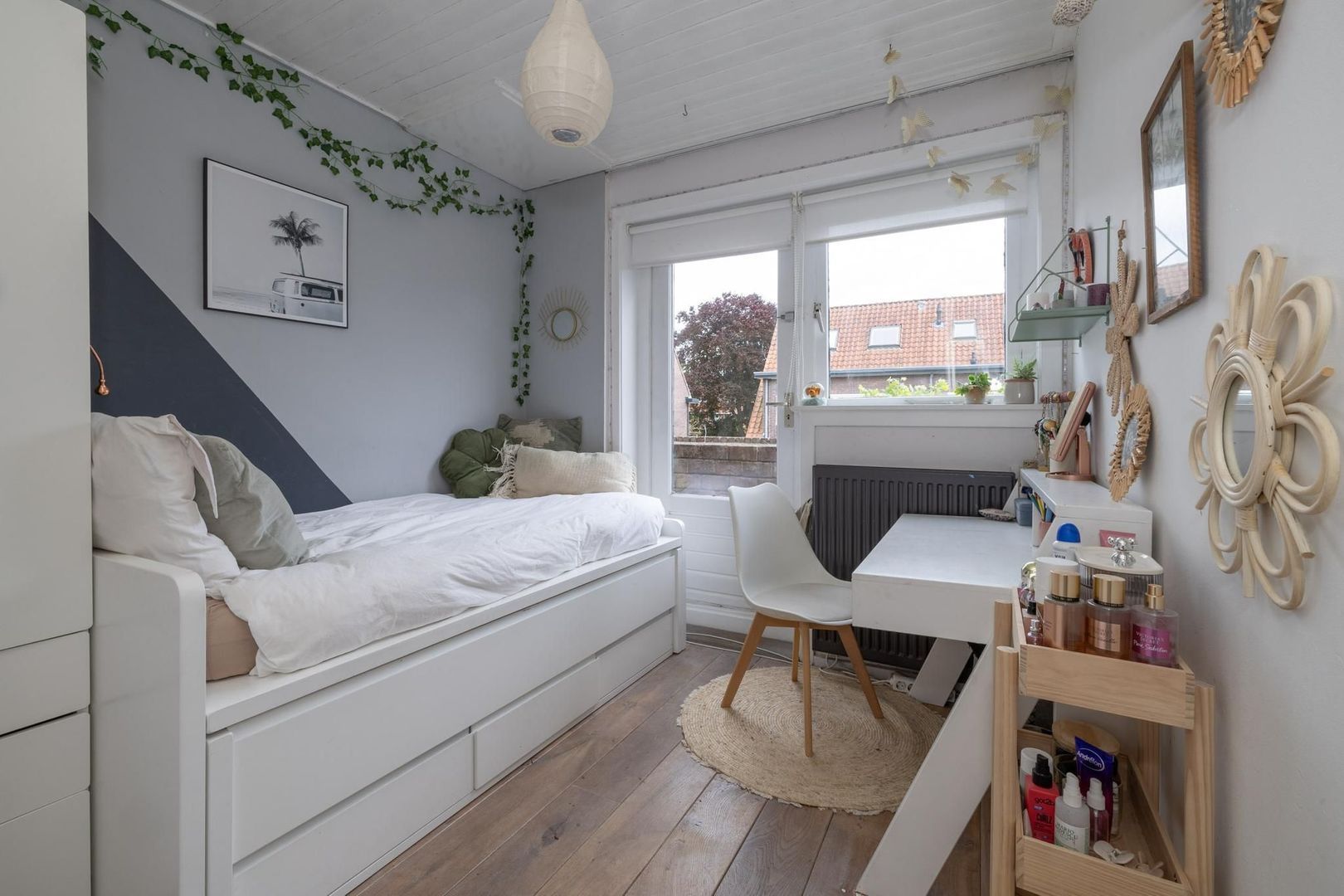 S. Hoogewerffstraat 68, Hilversum foto-19 blur