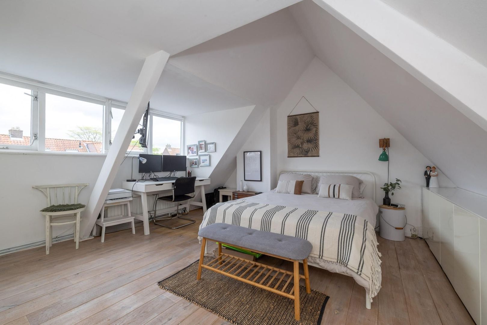 S. Hoogewerffstraat 68, Hilversum foto-24 blur