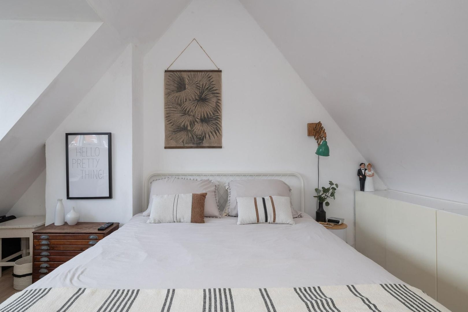 S. Hoogewerffstraat 68, Hilversum foto-25 blur