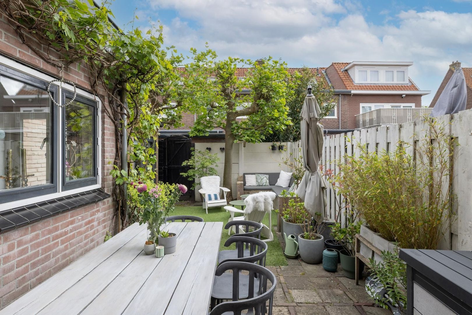 S. Hoogewerffstraat 68, Hilversum foto-28 blur