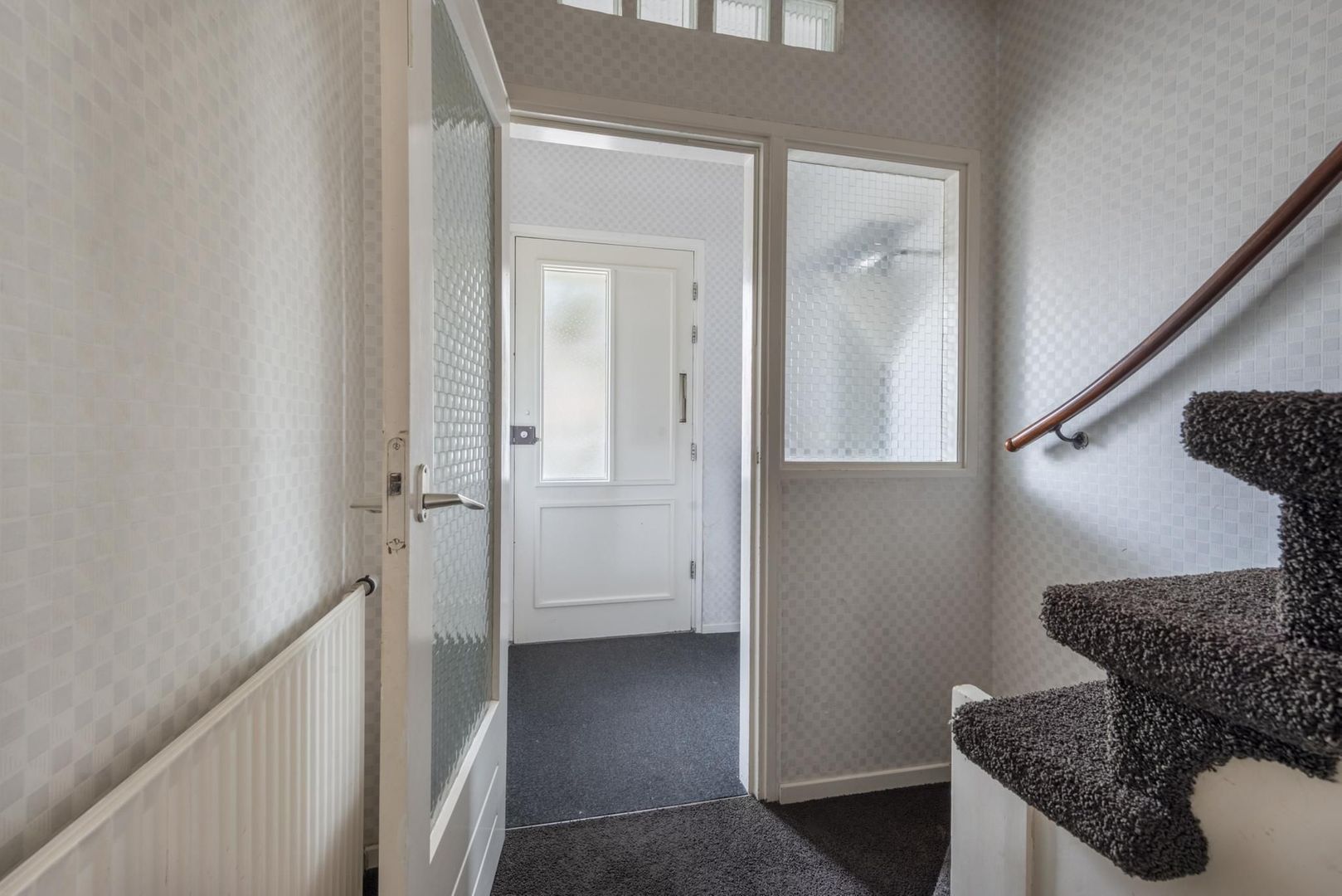 Van Limburg Stirumstraat 15, Hilversum foto-3 blur