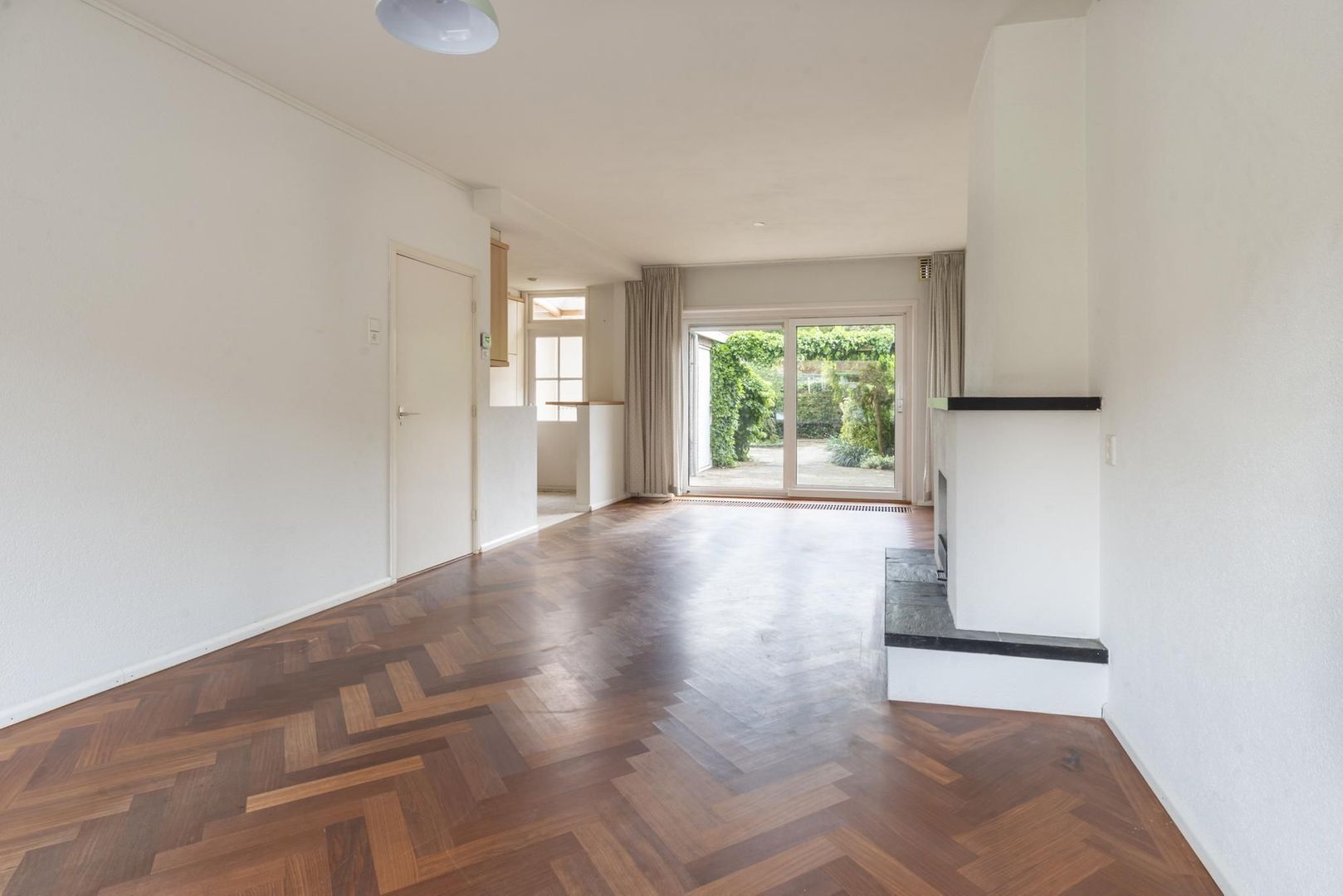 Van Limburg Stirumstraat 15, Hilversum foto-6 blur