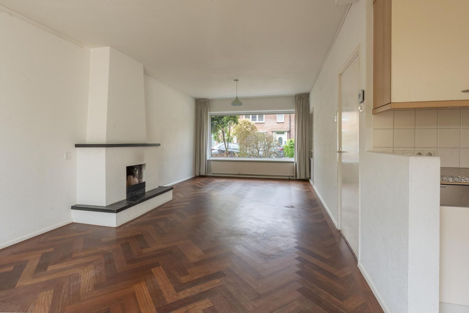 Van Limburg Stirumstraat 15, Hilversum foto-8 blur