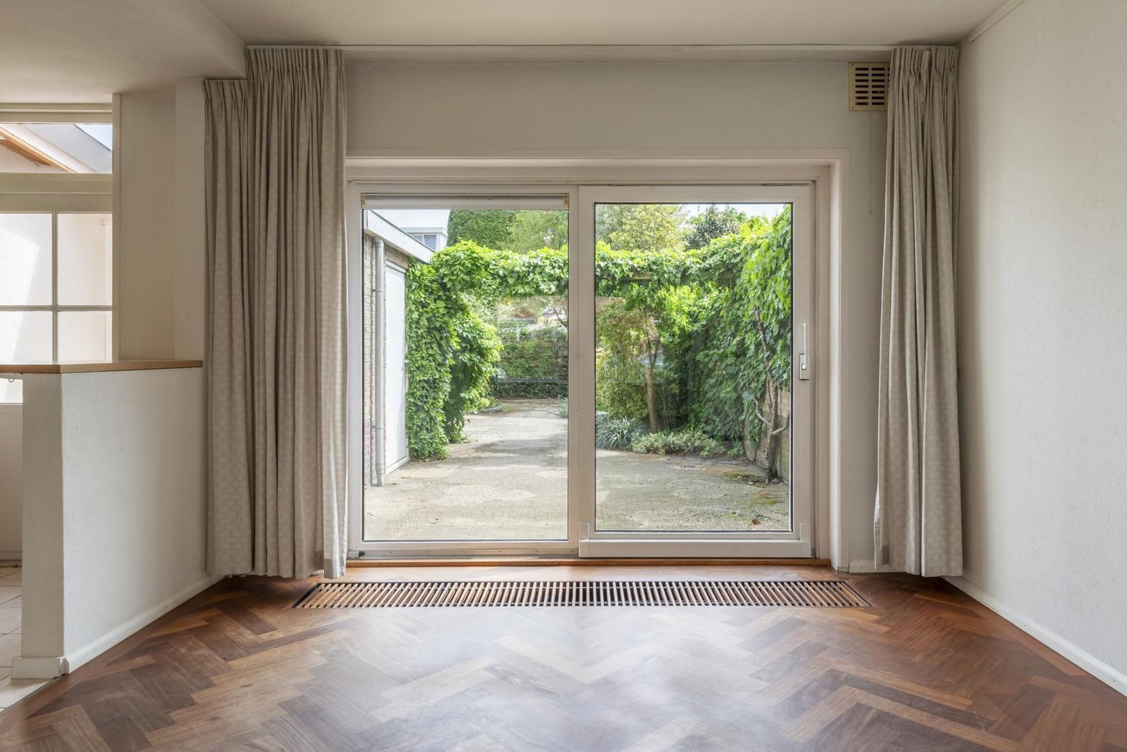 Van Limburg Stirumstraat 15, Hilversum foto-9 blur