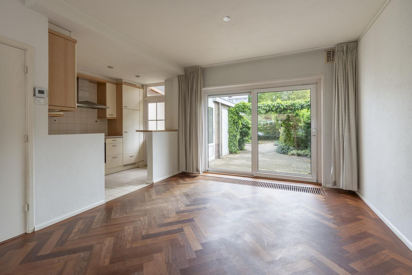 Van Limburg Stirumstraat 15, Hilversum foto-10 blur