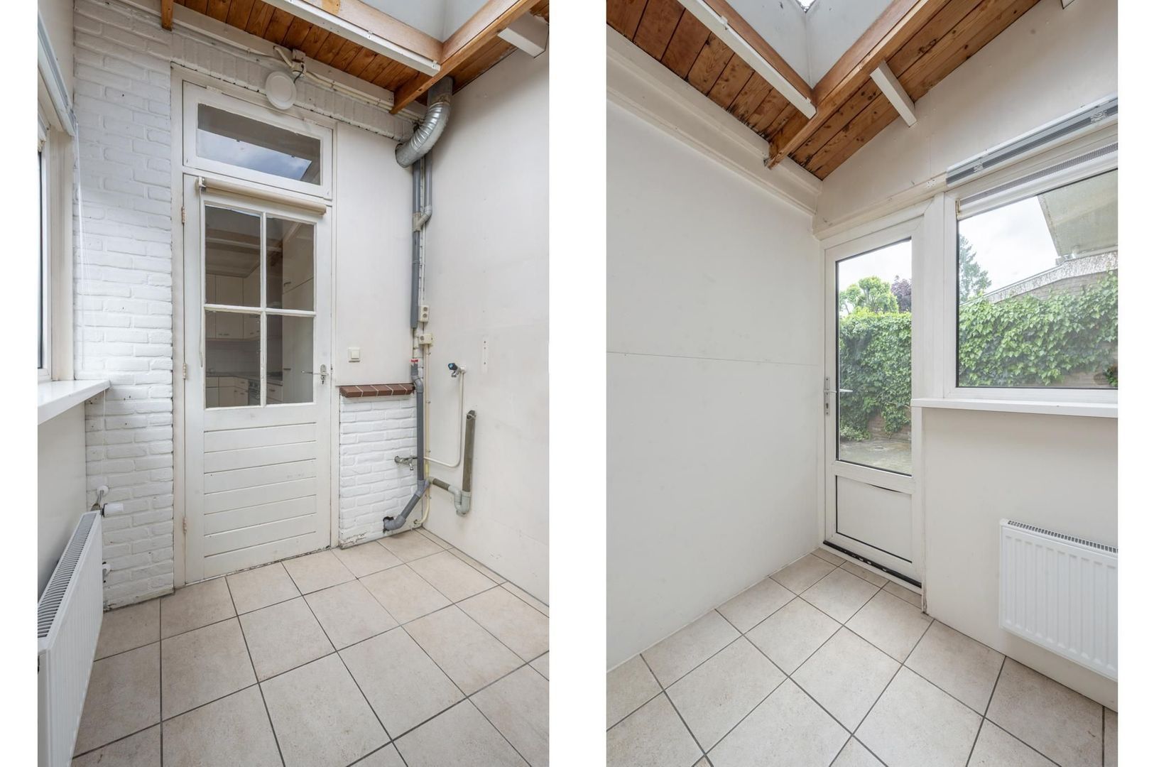 Van Limburg Stirumstraat 15, Hilversum foto-16 blur
