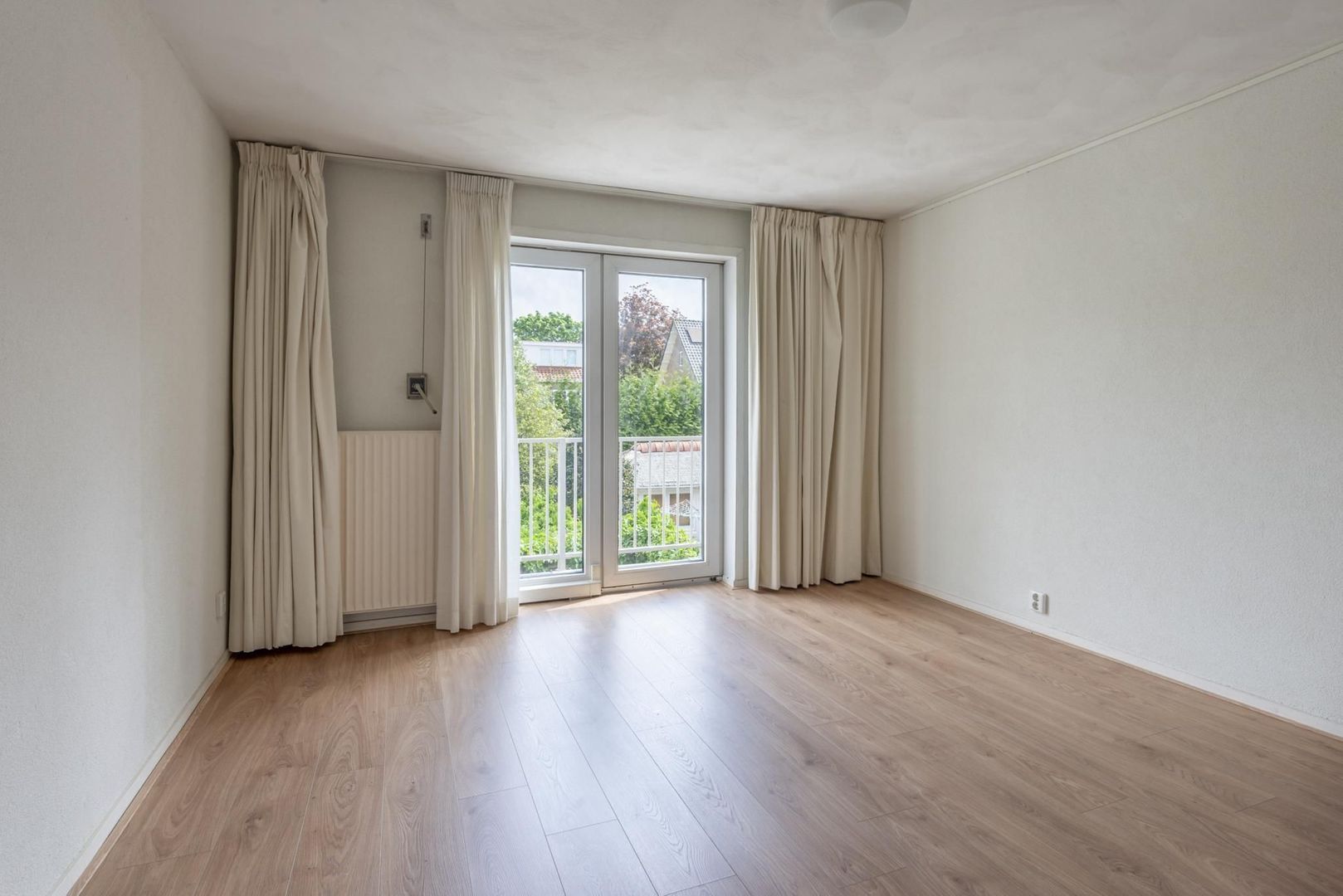 Van Limburg Stirumstraat 15, Hilversum foto-19 blur