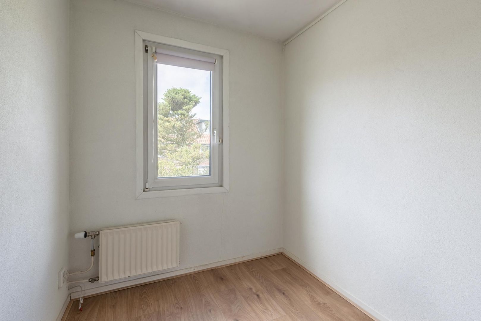 Van Limburg Stirumstraat 15, Hilversum foto-28 blur