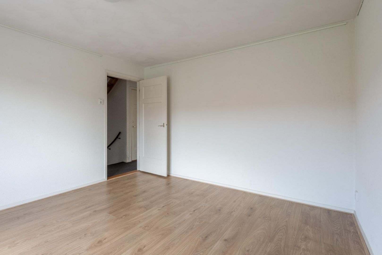 Van Limburg Stirumstraat 15, Hilversum foto-30 blur
