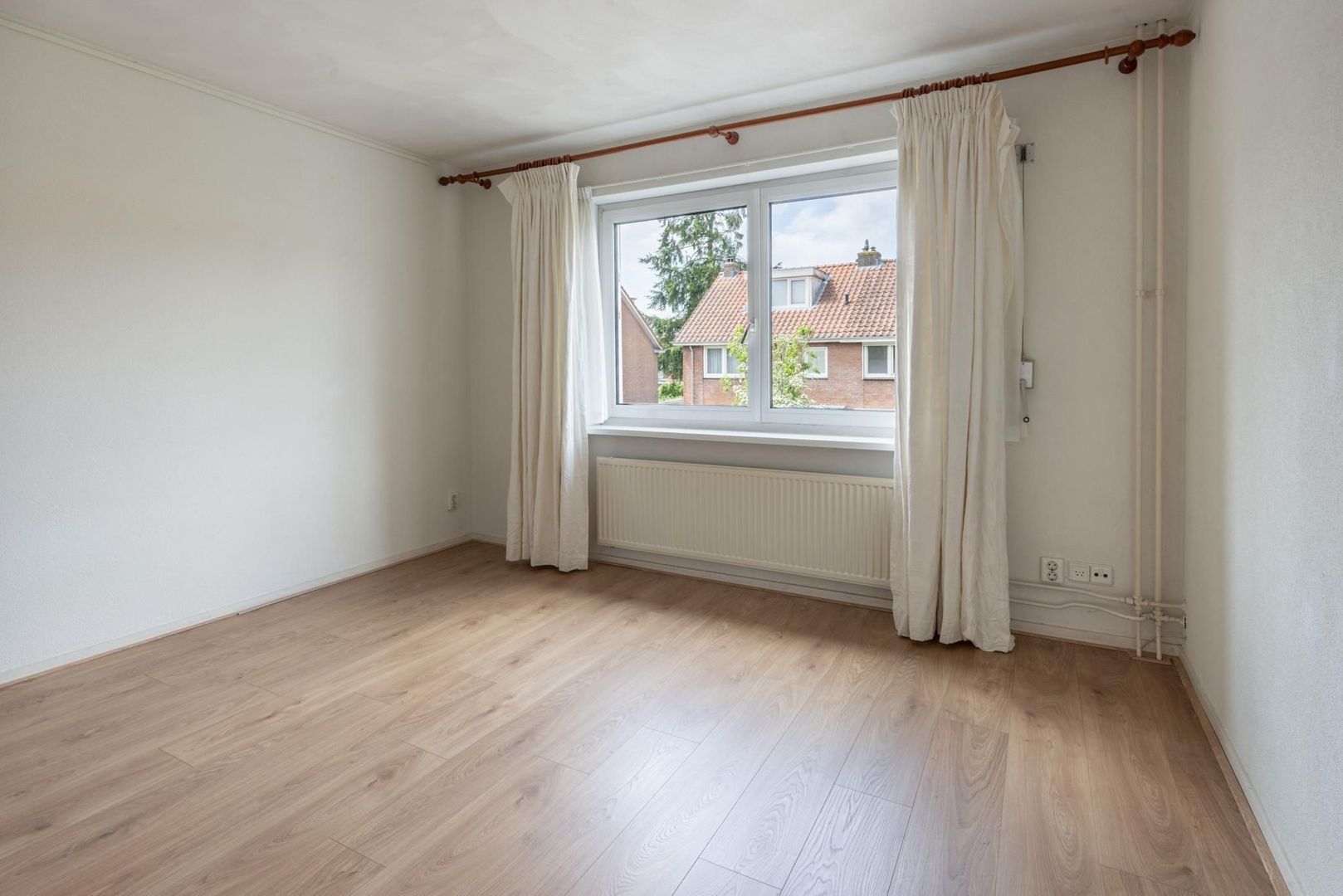 Van Limburg Stirumstraat 15, Hilversum foto-29 blur