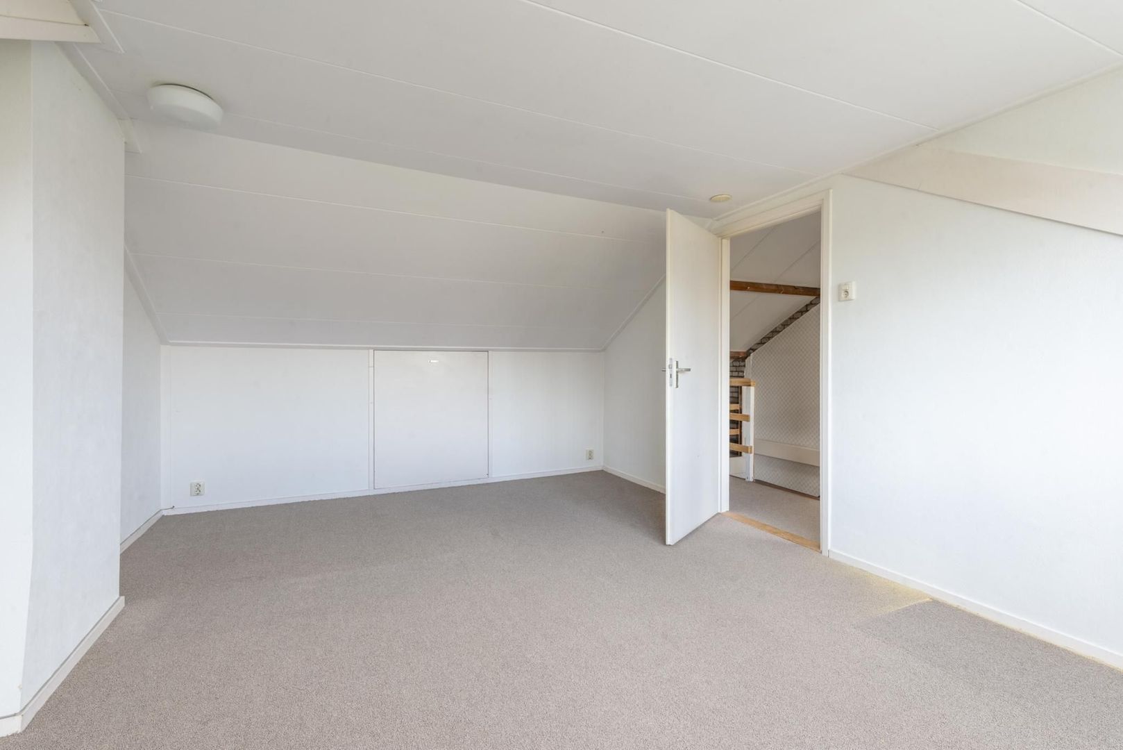 Van Limburg Stirumstraat 15, Hilversum foto-34 blur