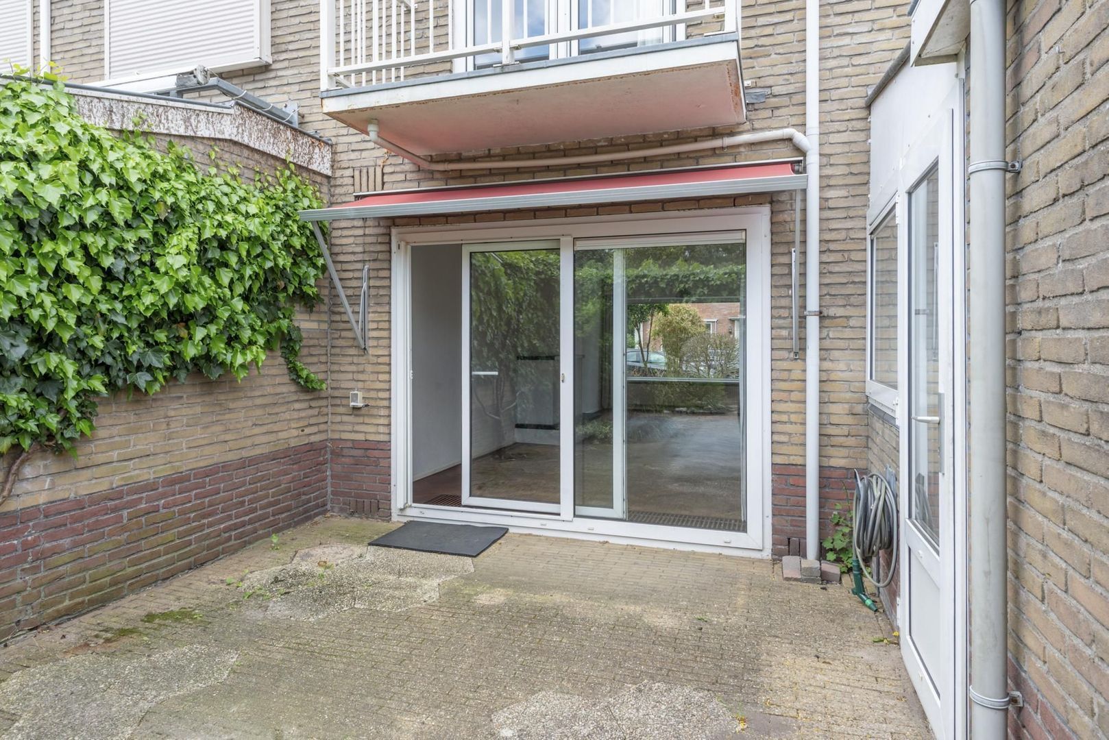 Van Limburg Stirumstraat 15, Hilversum foto-35 blur