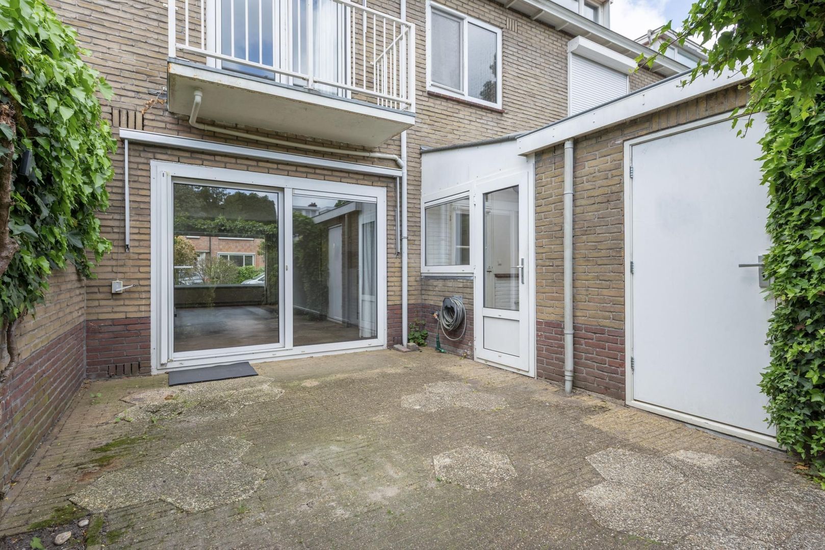 Van Limburg Stirumstraat 15, Hilversum foto-36 blur
